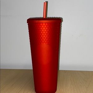 2021 Valentine’s Day Tumblr